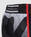 Venum Muay Thai Shorts Adrenaline, Rot 5