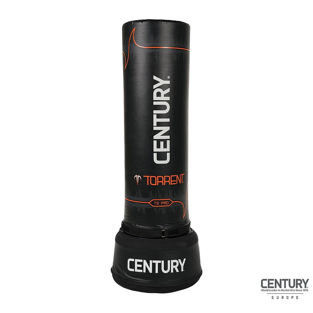 Century Standboxsack Torrent T2 Pro