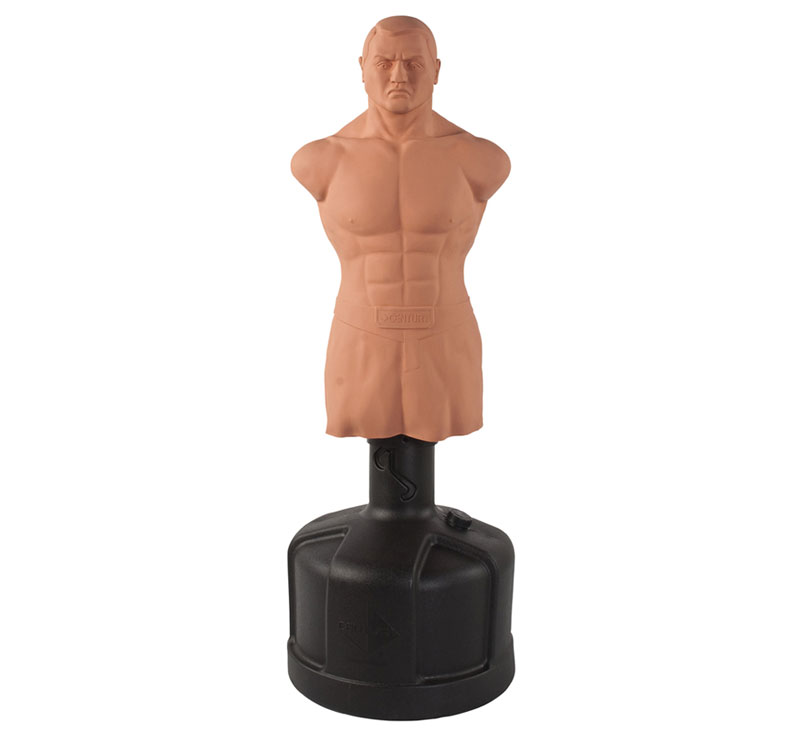 Century Freistehender Dummy Bob XL