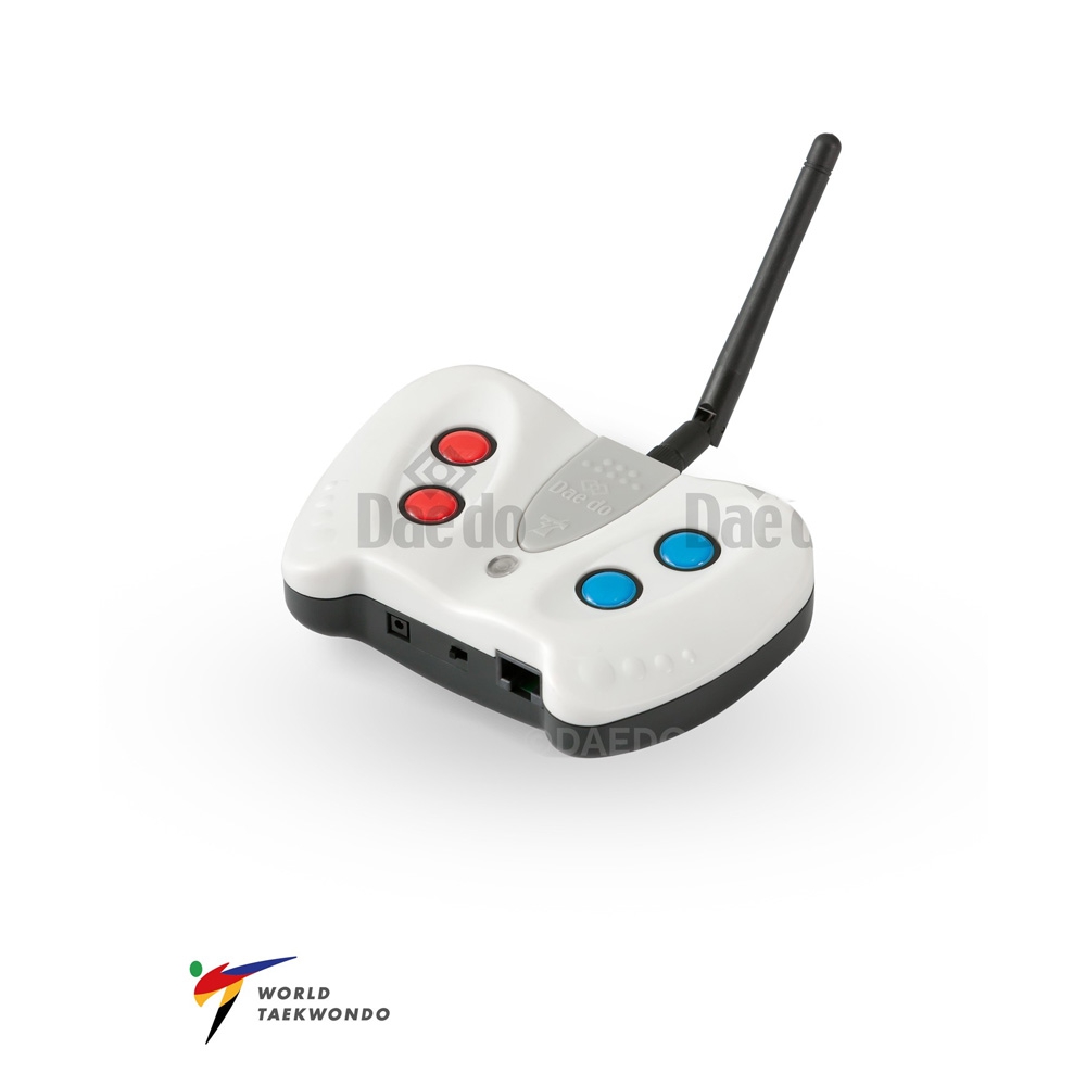 Daedo TK-Strike Schiedsrichter Joystick Gen2