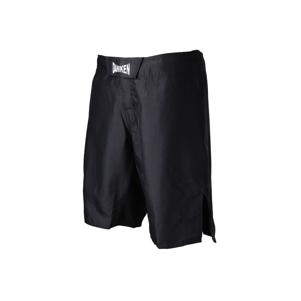 Daniken Fight Shorts Basic Junior