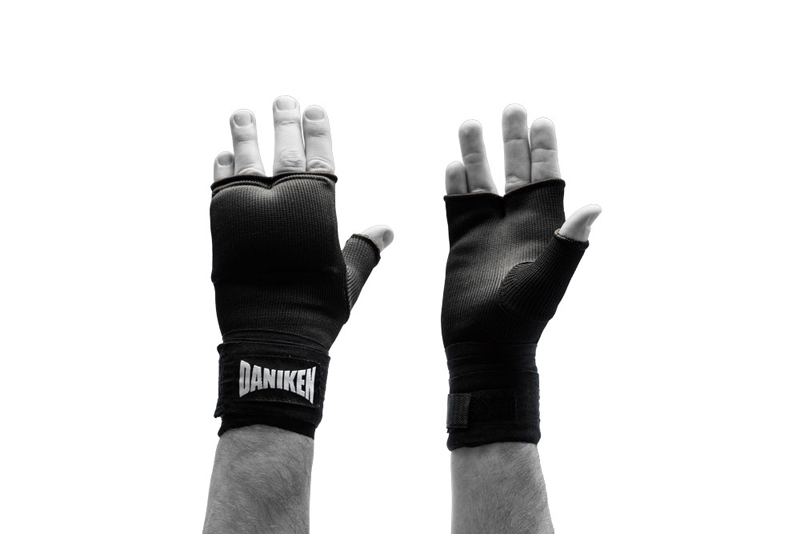 Daniken Inner Gloves Classic