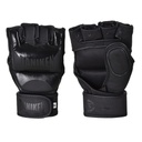 Daniken MMA Gloves Storm, Black