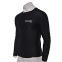 Daniken Rash Guard Basic