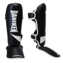 Daniken Shin Guards Avenger, Black