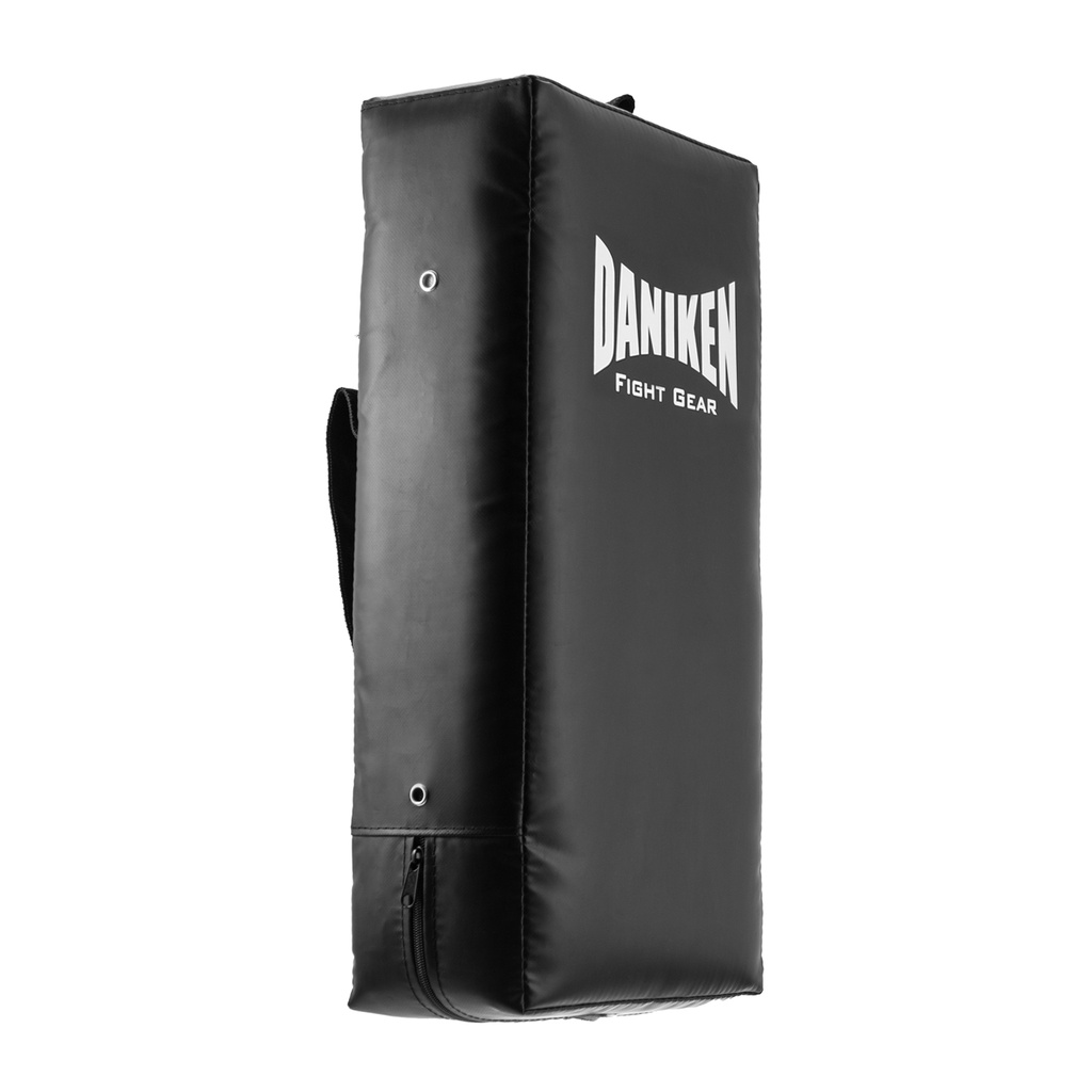 Daniken Kick Shield Avenger 60x30x13cm