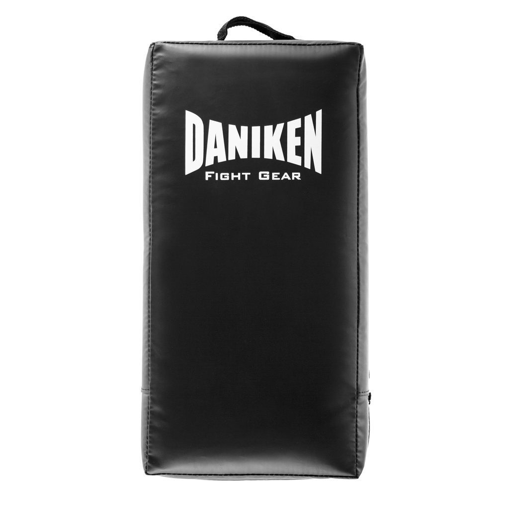 Daniken Kick Shield Eclipse 75x35x15cm, Black