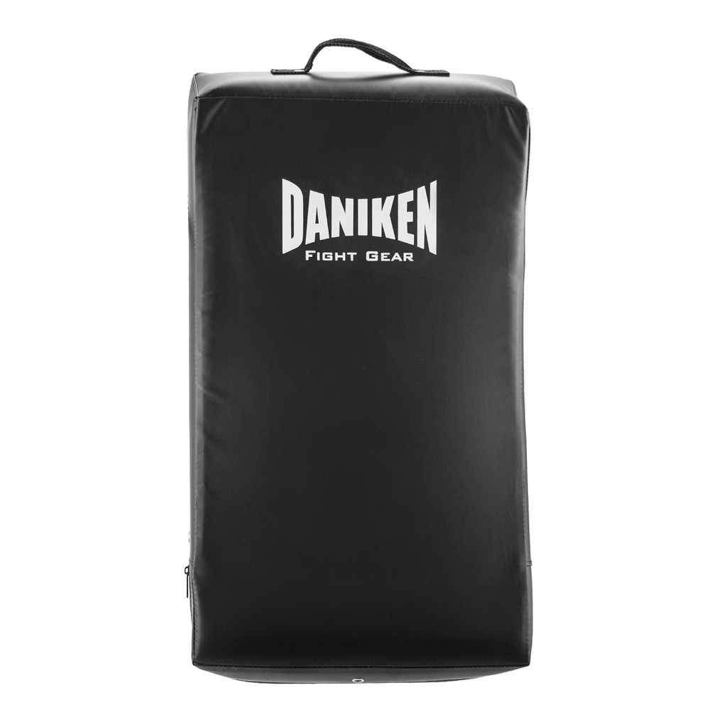 Daniken Kick Shield Storm 75x40x15cm, Black