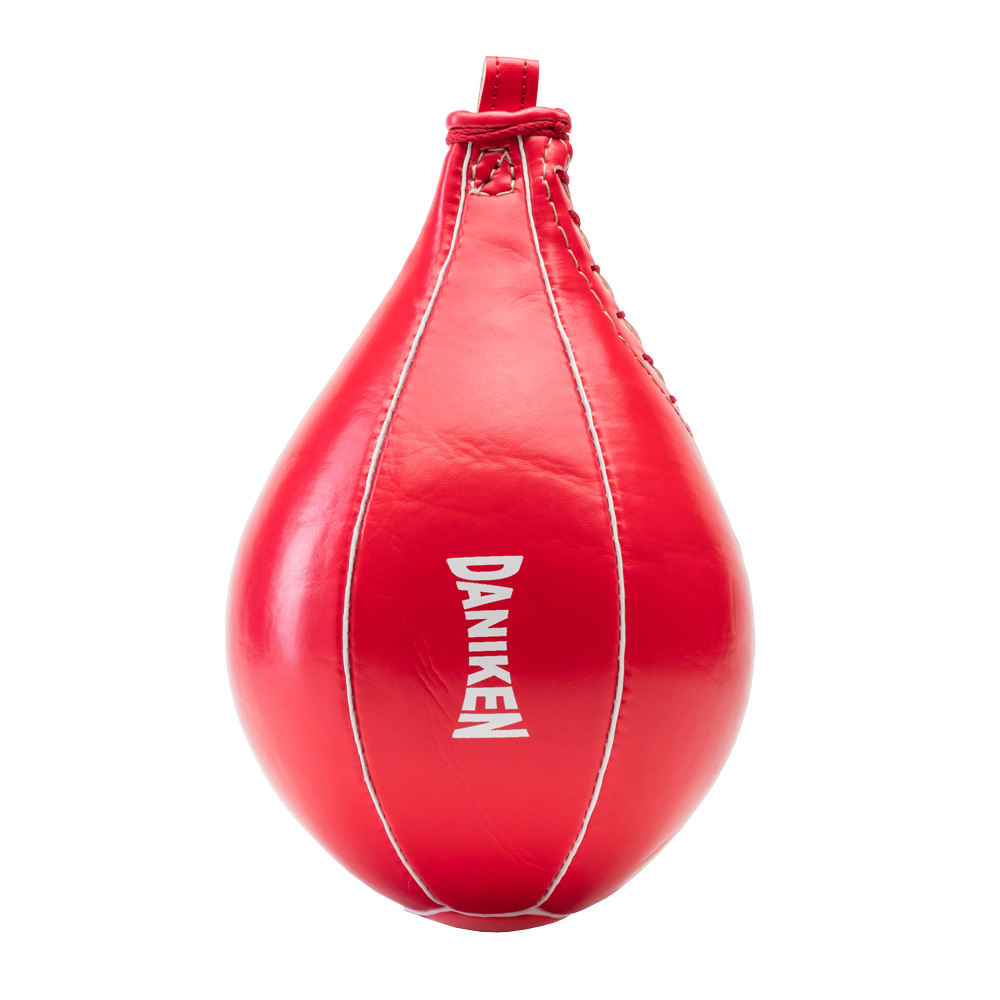 Daniken Speed Bag Standard L