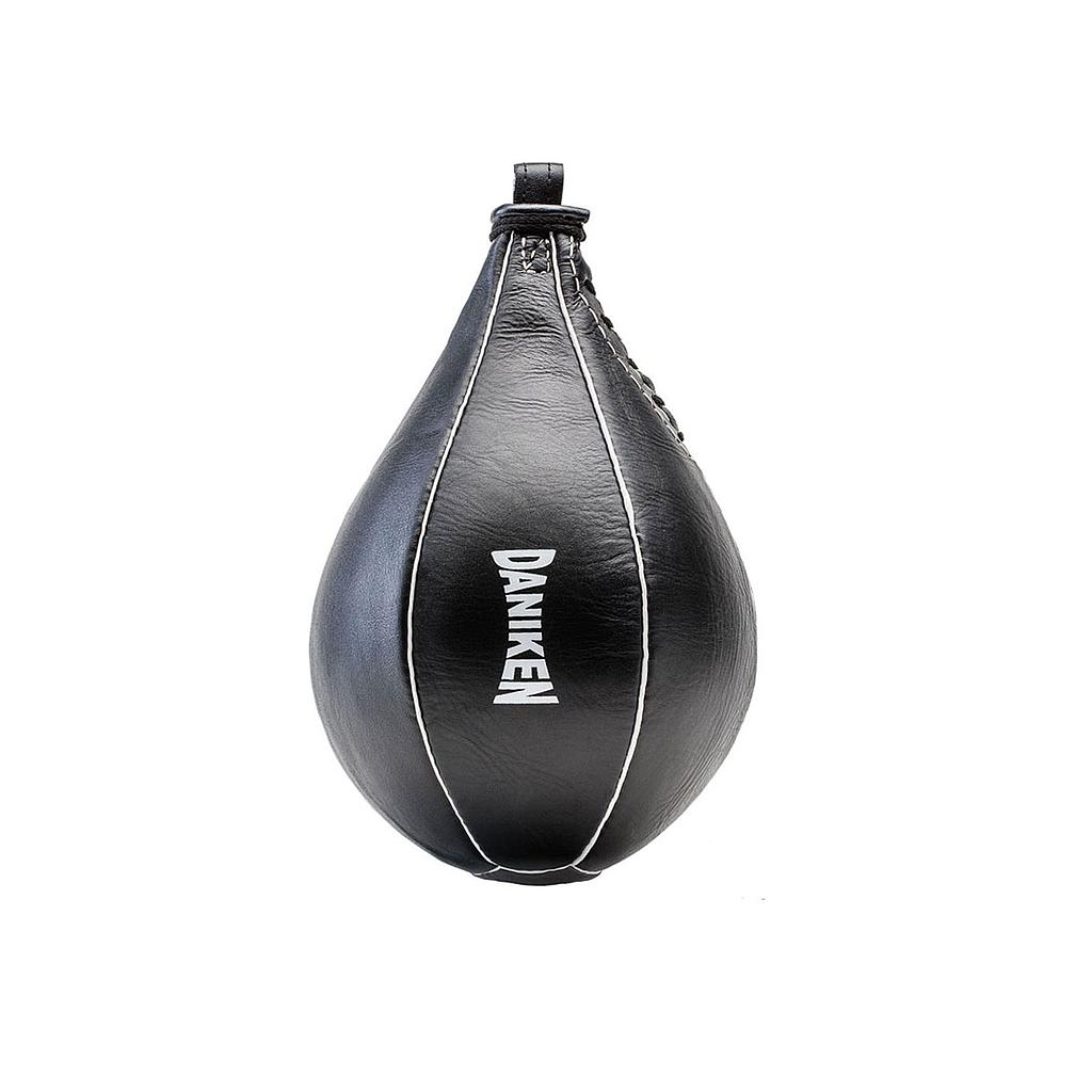 Daniken Speed Bag Storm S, Black