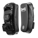 Daniken Thai Pads Storm L, Black