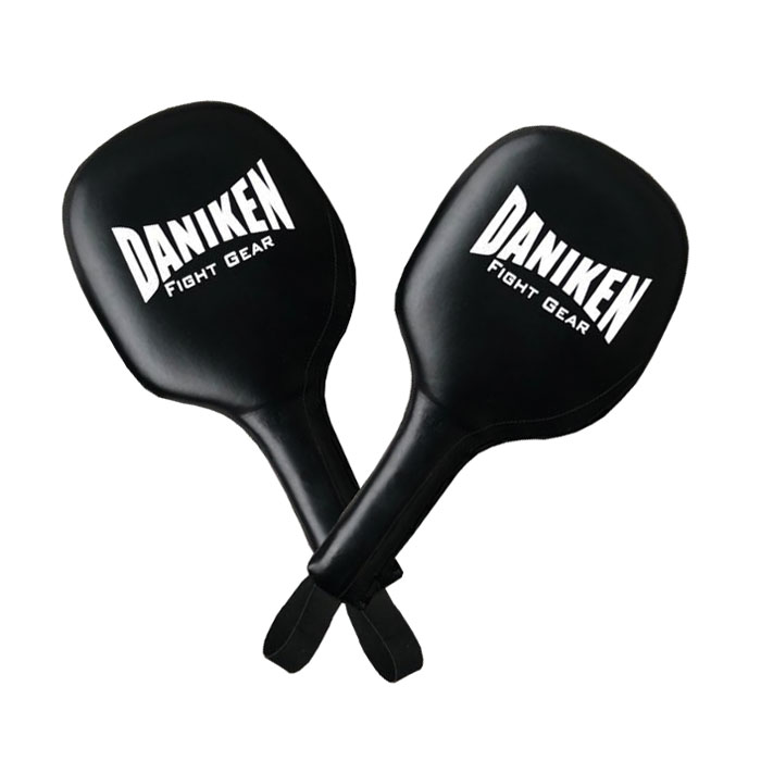 Daniken Training Paddles