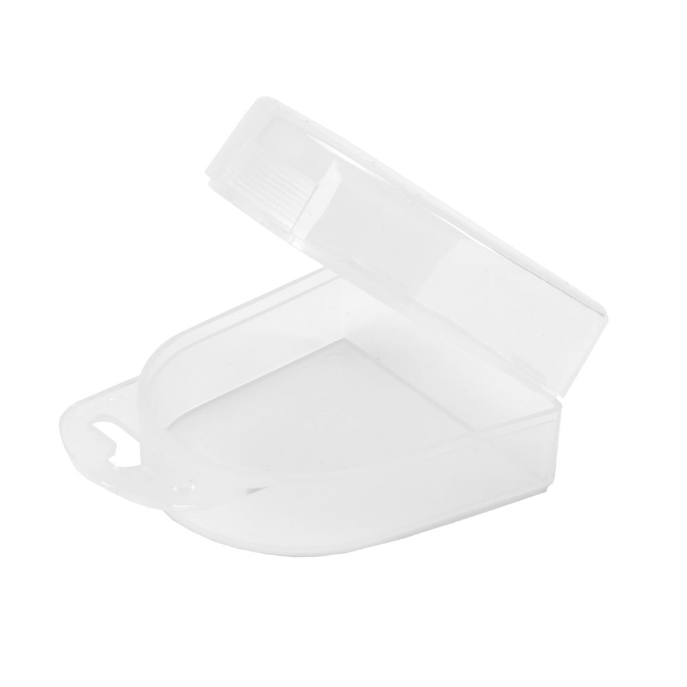 Daniken Mouthguard Protective Box 