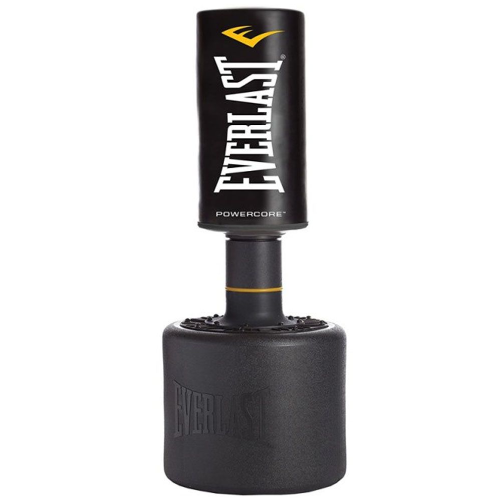 Everlast Freestanding Heavy Bag Powercore