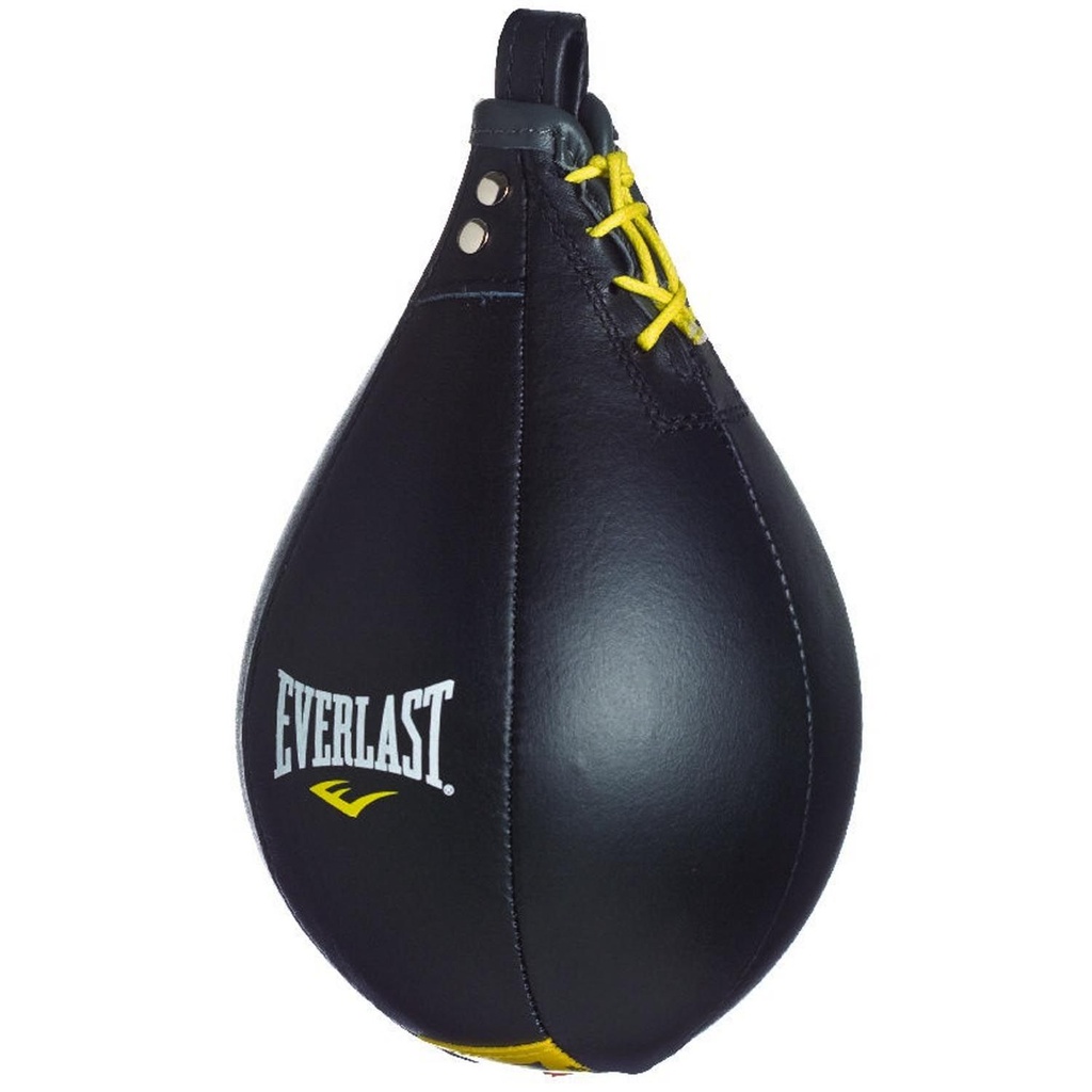 Everlast Speed Bag M