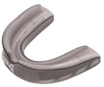 Everlast Mouthguard Evershield