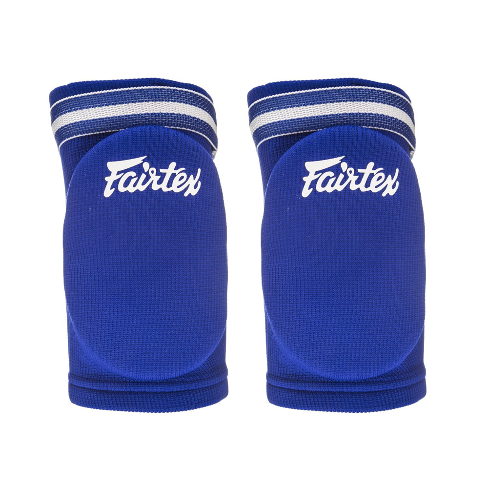 Fairtex Ellbogenschutz EBE1