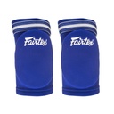 Fairtex Elbow Protectors EBE1