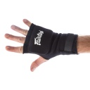 Fairtex Inner Gloves with Bandage HW3
