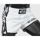 Fairtex Muay Thai Shorts Glory BSG3