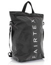 Fairtex Backpack BAG12, Black