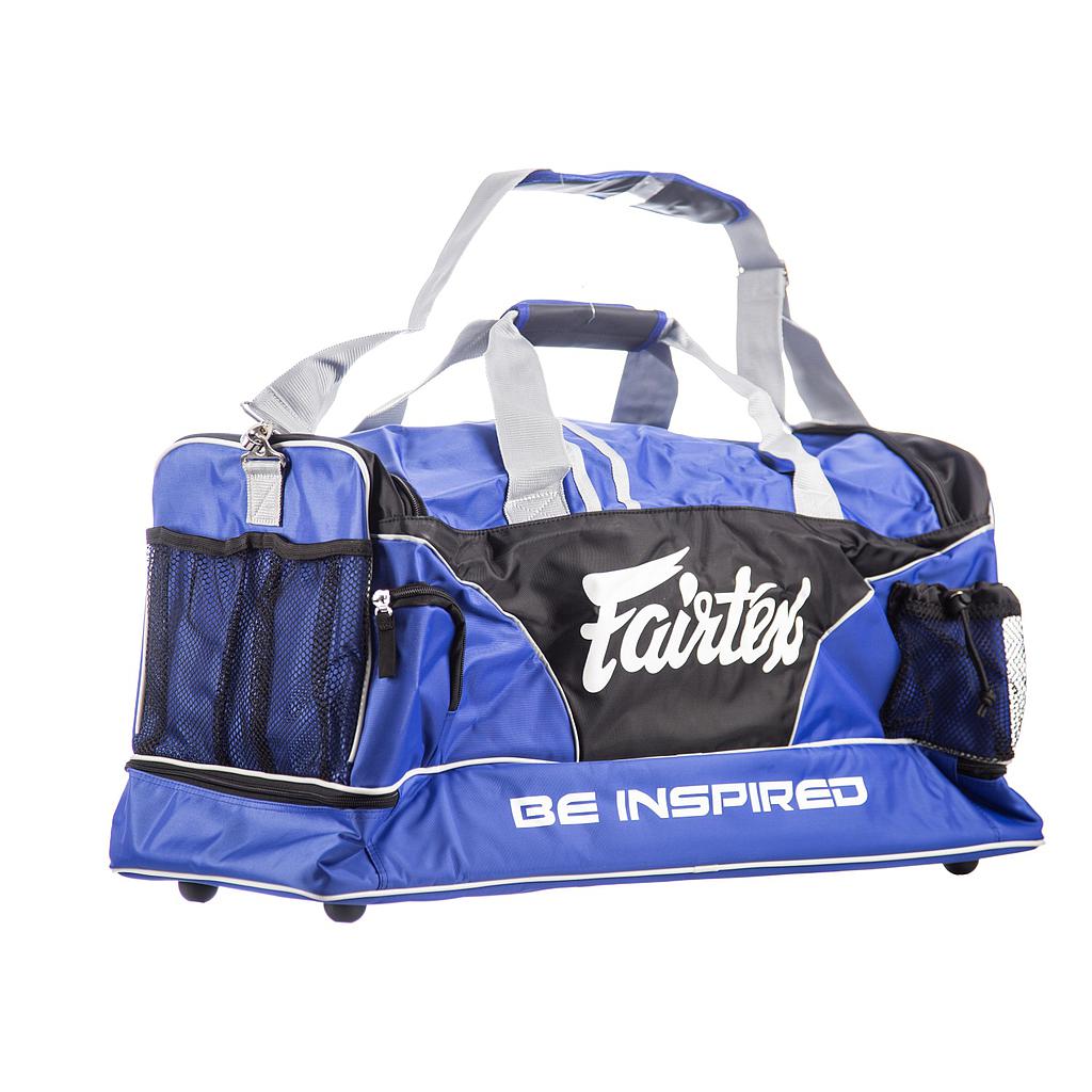 Fairtex Gym Bag BAG2