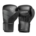 Hayabusa Boxhandschuhe S4