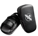 Hayabusa Thai Pads PTS3