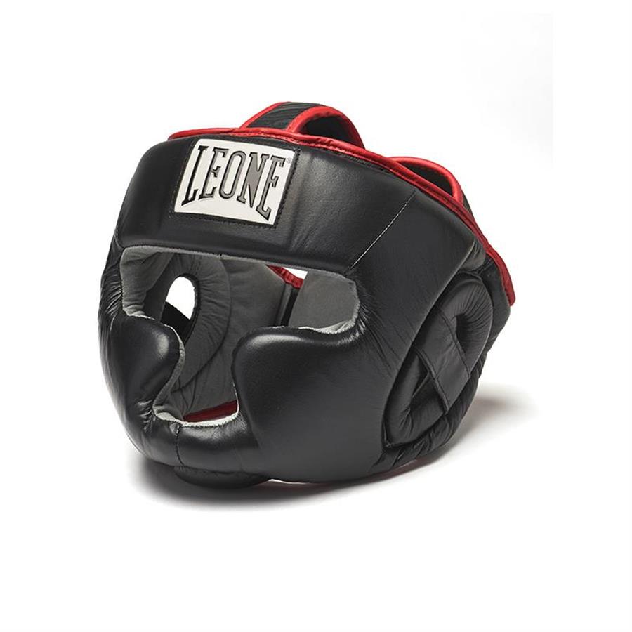 Leone Headgear Full Cover 