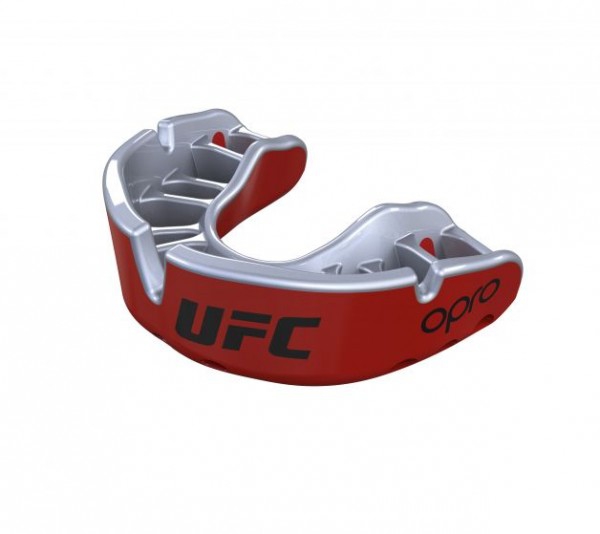 UFC Mouthguard Opro Gold