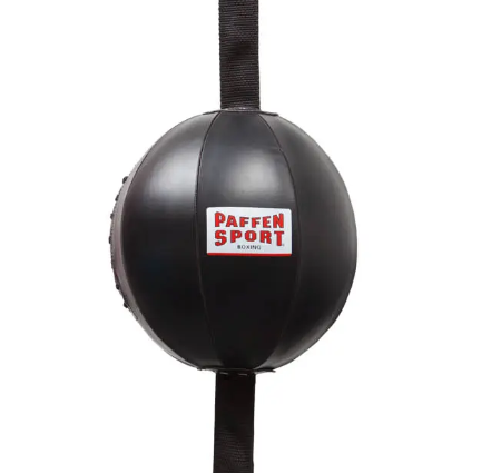 Paffen Sport Double End Bag Fit