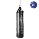 Quantum Heavy Bag TX1 120x35cm 30kg, Black