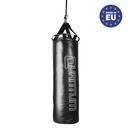 Quantum TX1 Pro Heavy Bag 150x45cm 70kg, Black