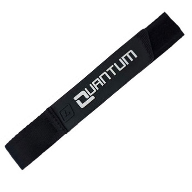 Quantum Velcro Strap for Head Guard RV &amp; XP