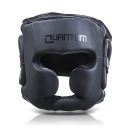 Quantum Head Guard Q1, Black