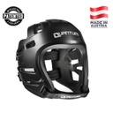 Quantum Head Guard RV, Black