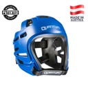 Quantum Head Guard RV, Blue