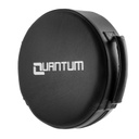 Quantum Punch Shield RP1 Leather