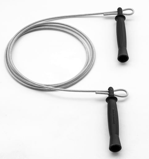 Jump Rope Profi