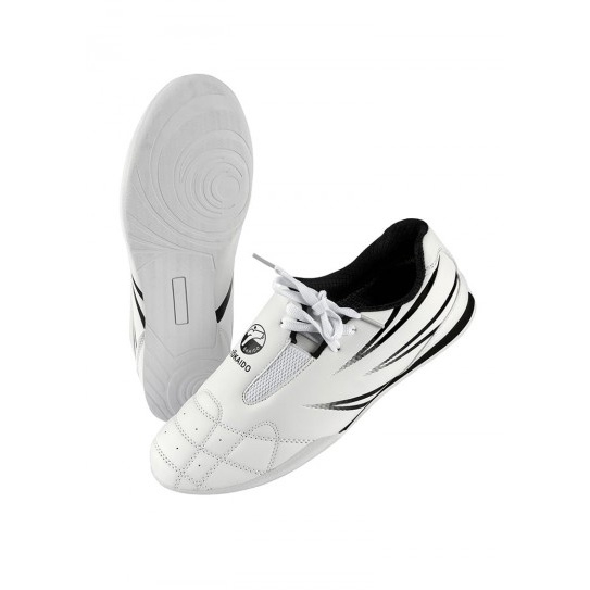 Tokaido Kampfsportschuhe Athletic, White