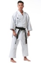 Tokaido Karate Anzug Kata Master WKF 12oz, Weiß