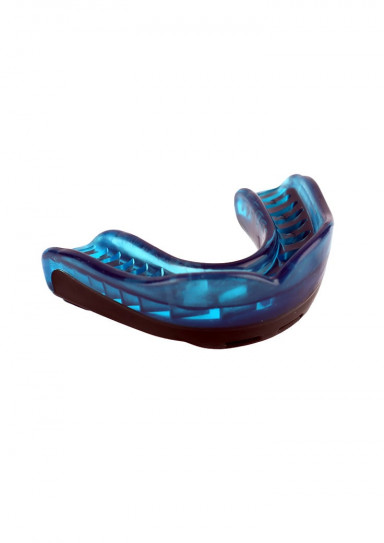 Tokaido Mouthguard, Blue