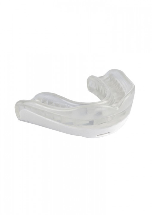 Tokaido Mouthguard Pro 