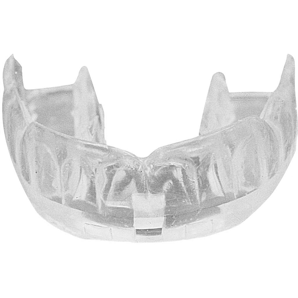 Top Ten Mundschutz ProtexSmile, Transparent