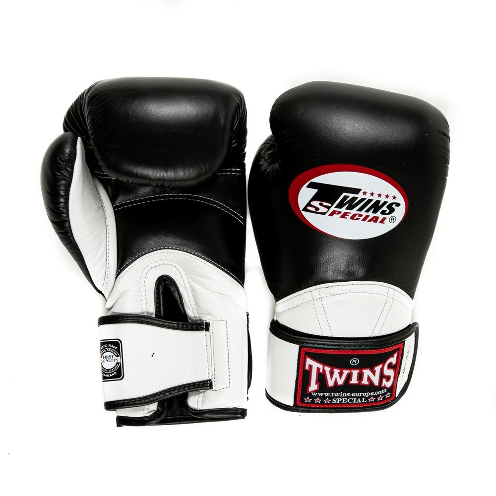 Twins Boxhandschuhe BGVL-11