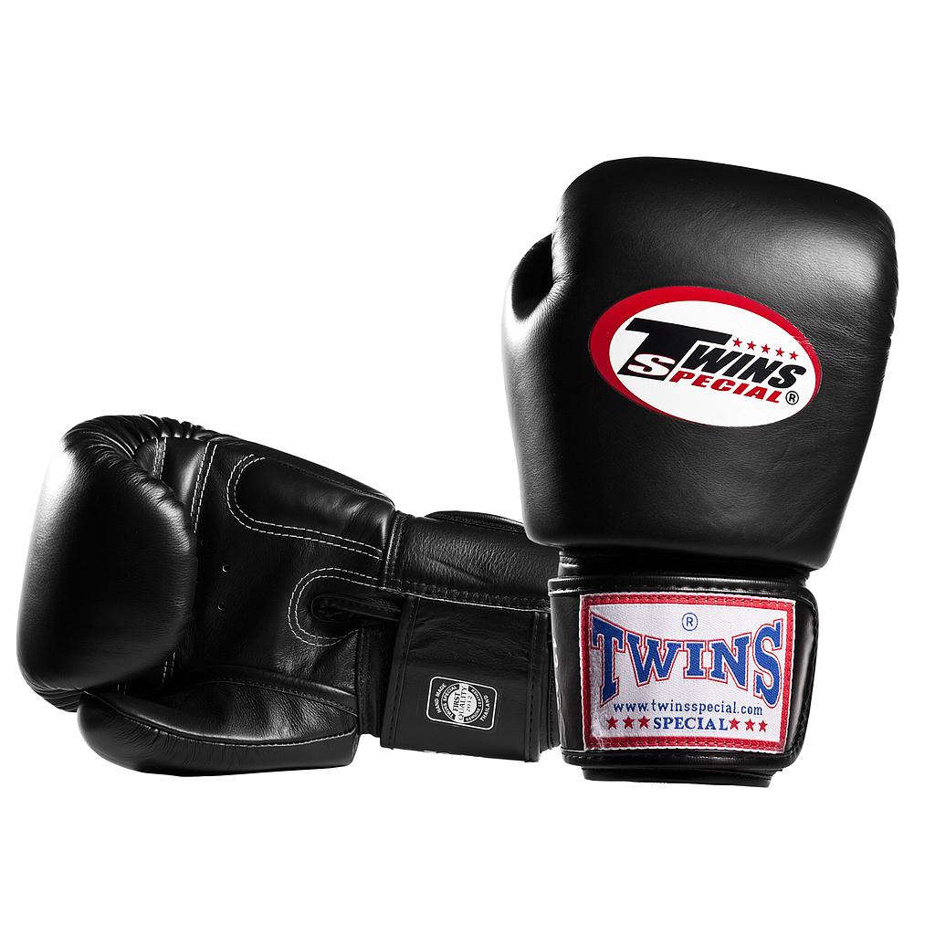 Twins Boxing Gloves BGVL-3