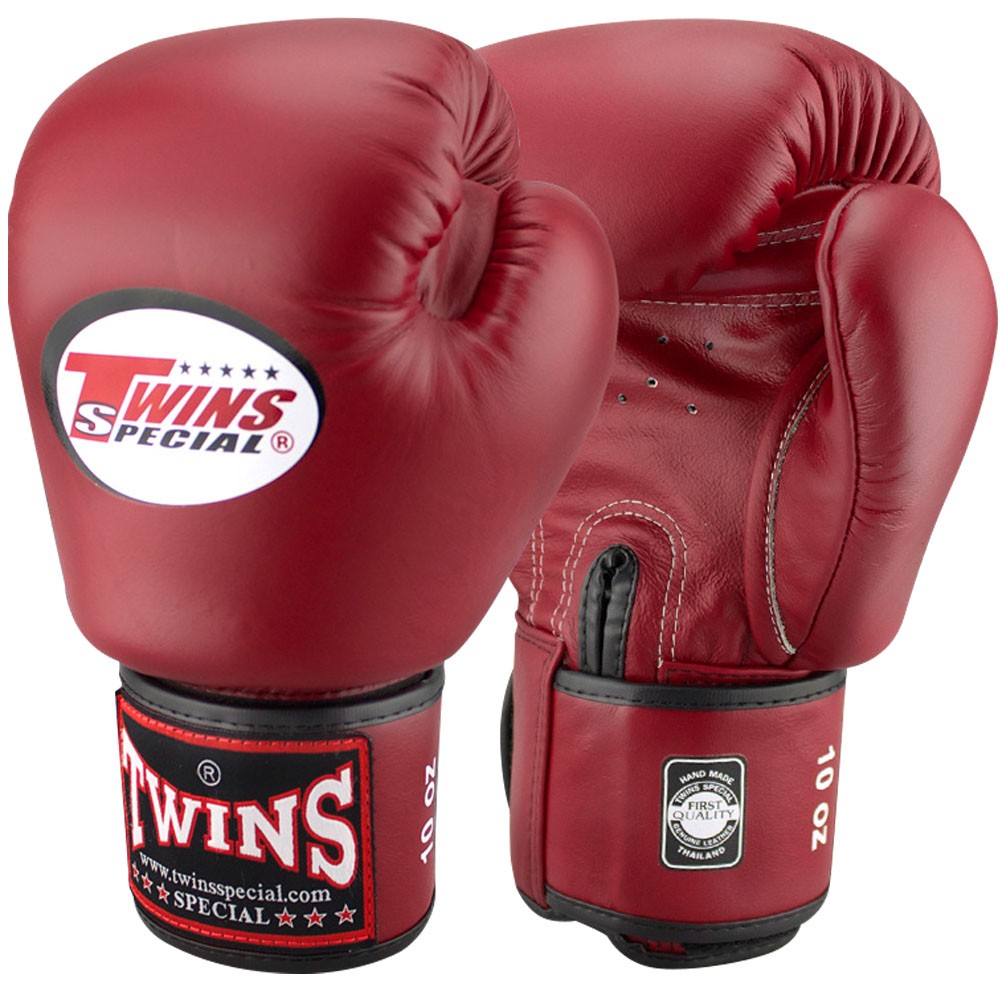 Twins Boxhandschuhe BGVL-3