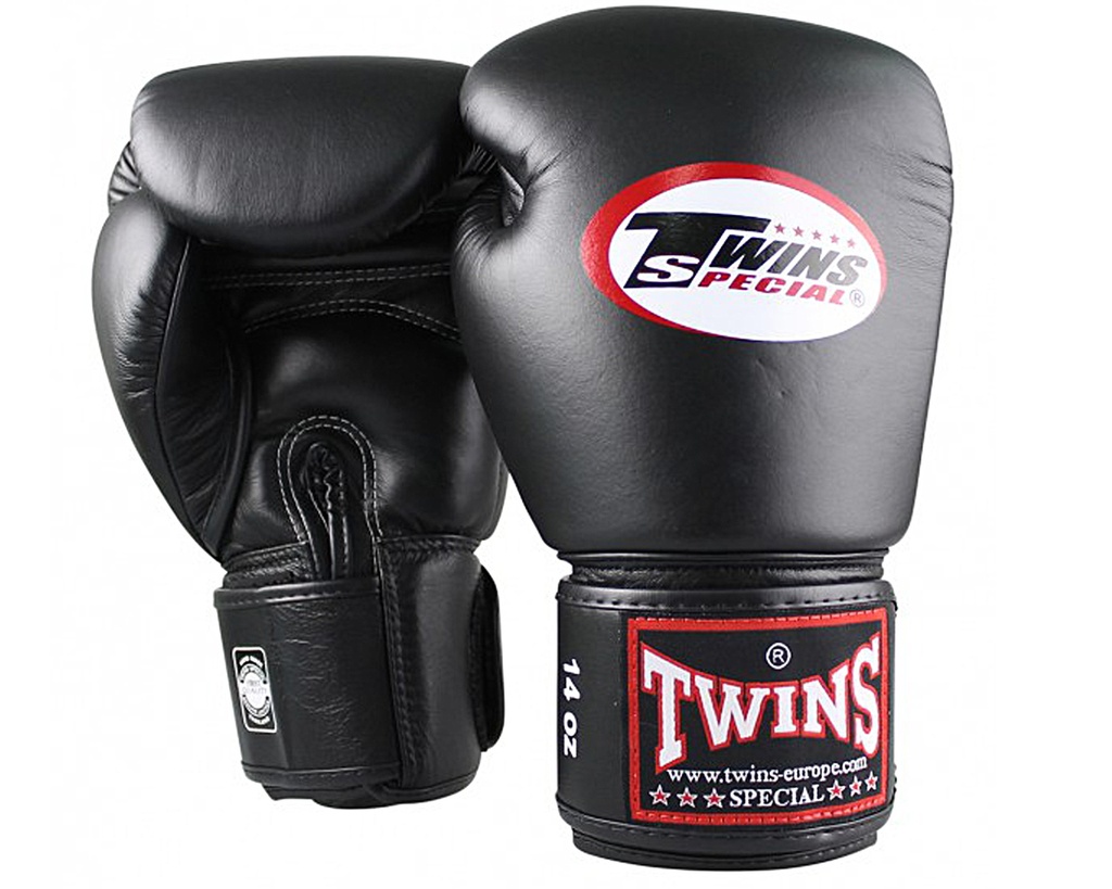 Twins Boxing Gloves BGVL-3