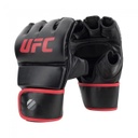 UFC Contender Fitness MMA Handschuhe