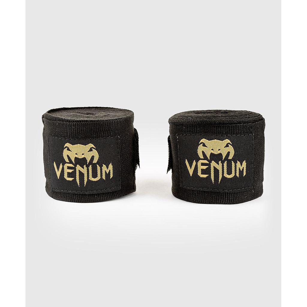 Venum Hand Wraps 4m Semi-Elastic